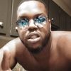 fat_mike